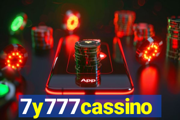 7y777cassino