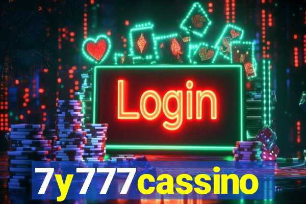 7y777cassino