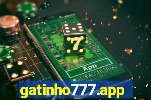 gatinho777.app