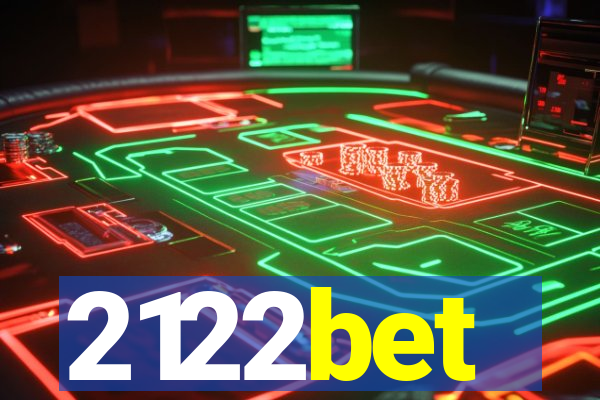 2122bet