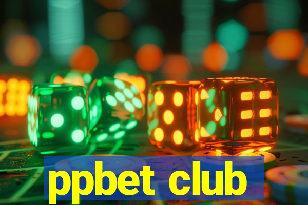 ppbet club