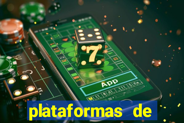 plataformas de jogos legalizadas no brasil