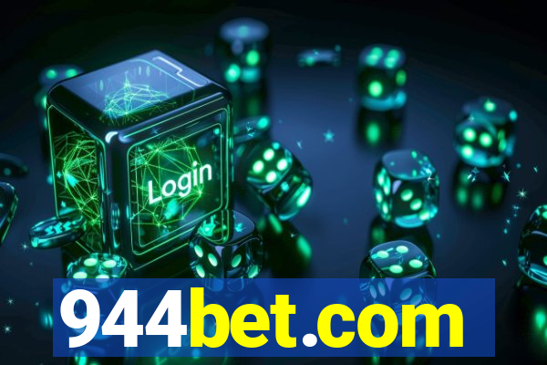 944bet.com