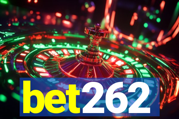 bet262