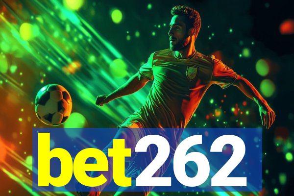 bet262