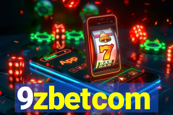 9zbetcom