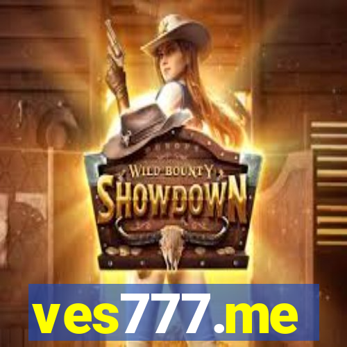 ves777.me