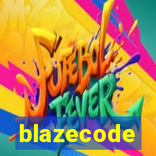 blazecode