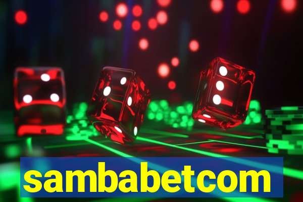 sambabetcom