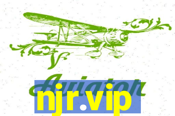 njr.vip