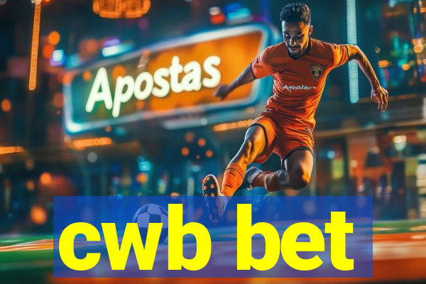 cwb bet