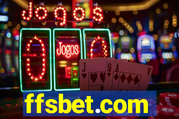 ffsbet.com