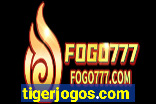 tigerjogos.com