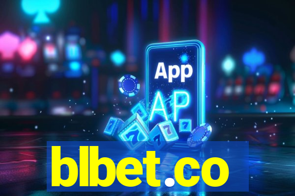 blbet.co