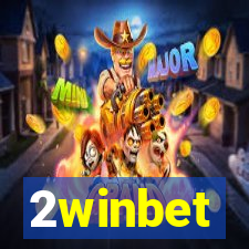 2winbet