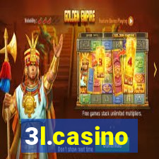 3l.casino