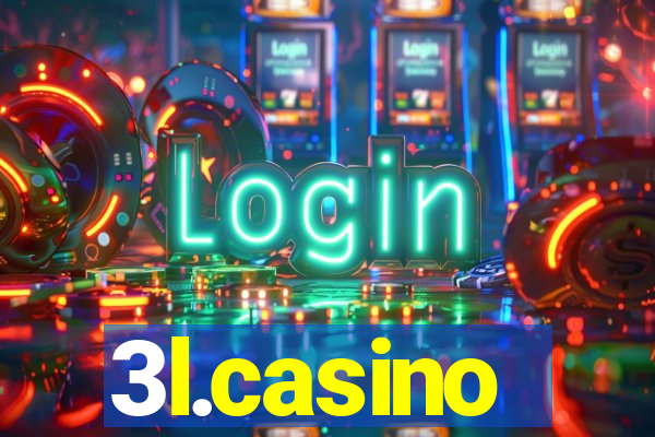 3l.casino