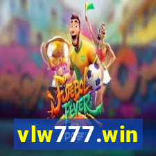 vlw777.win