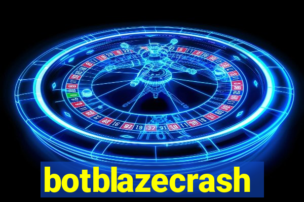 botblazecrash