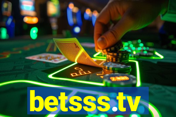 betsss.tv