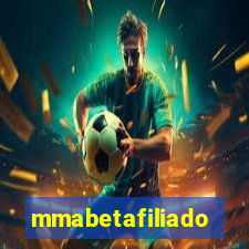 mmabetafiliado