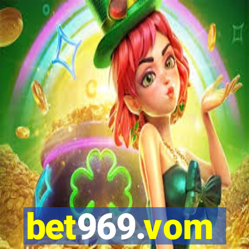 bet969.vom