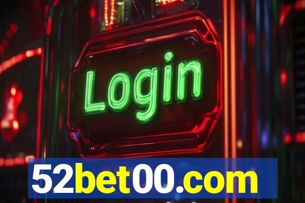 52bet00.com