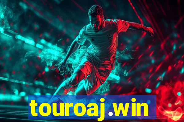 touroaj.win