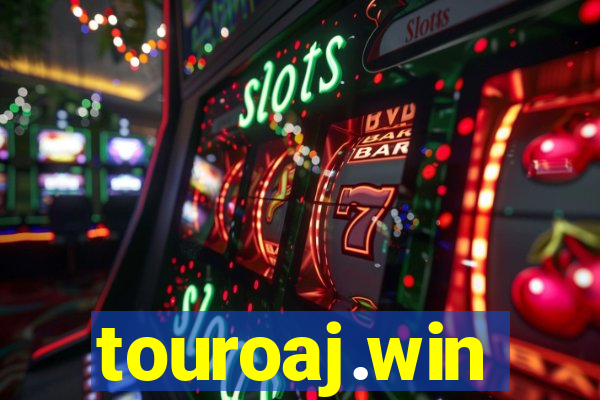 touroaj.win