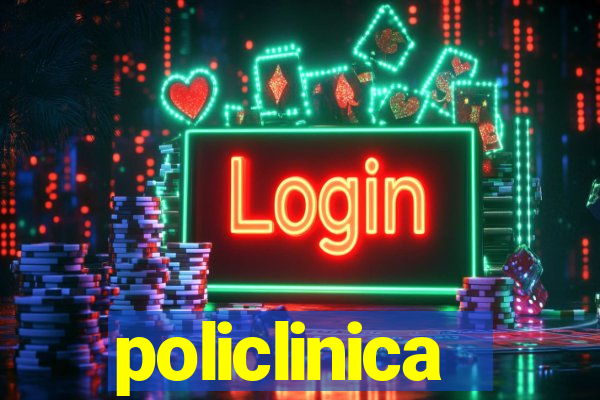 policlinica veterinaria botafogo