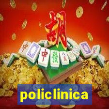 policlinica veterinaria botafogo