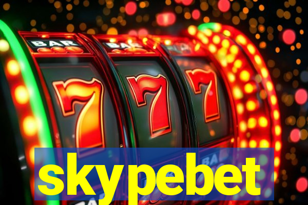 skypebet