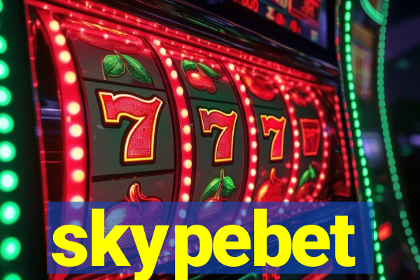 skypebet