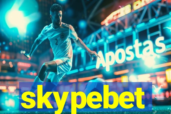 skypebet