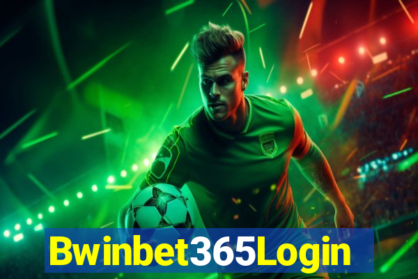 Bwinbet365Login