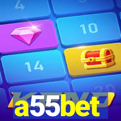 a55bet