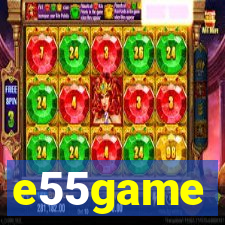 e55game