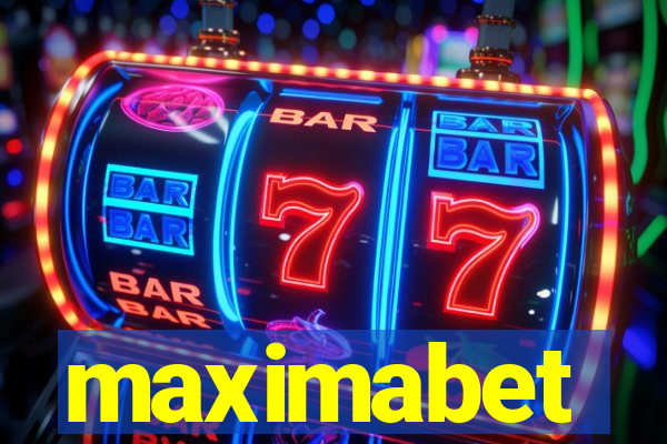 maximabet