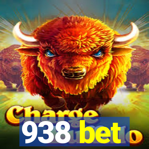 938 bet