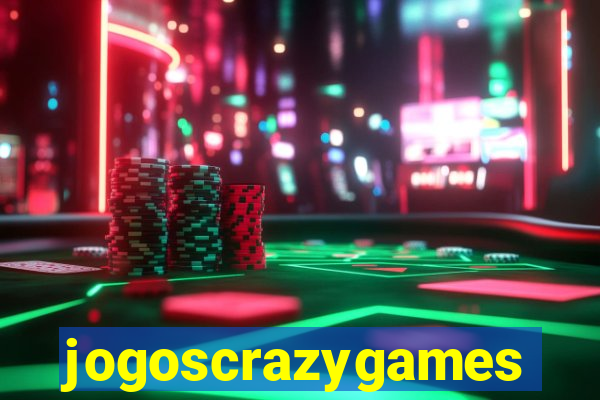 jogoscrazygames