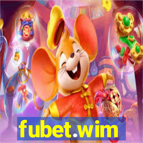 fubet.wim