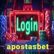 apostasbet