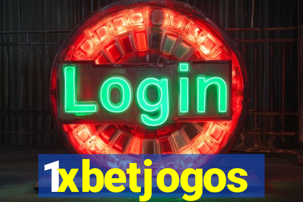 1xbetjogos