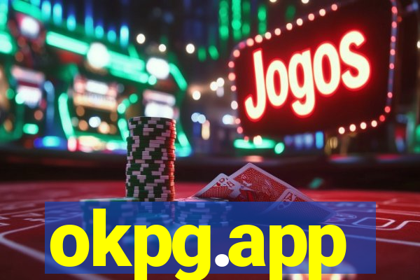 okpg.app