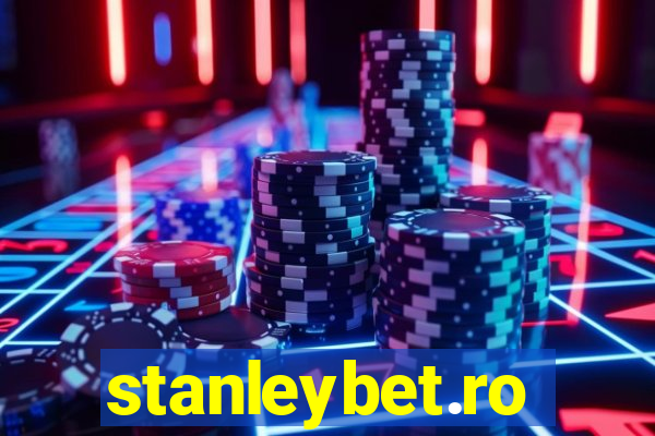 stanleybet.ro