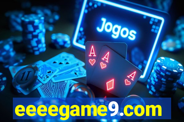 eeeegame9.com