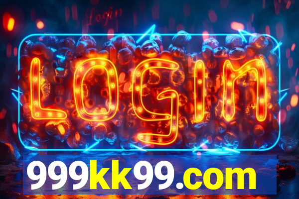 999kk99.com