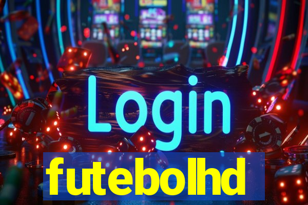 futebolhd