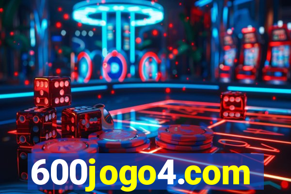 600jogo4.com