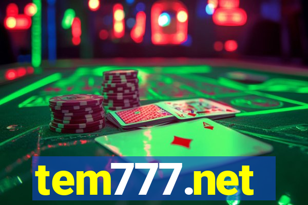 tem777.net